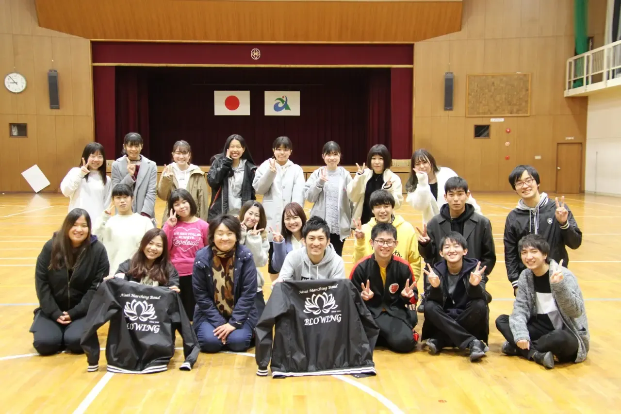 2020-12-06 集合写真